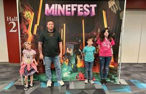 Minefest