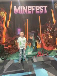 Minefest