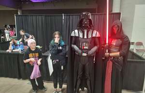 Minefest