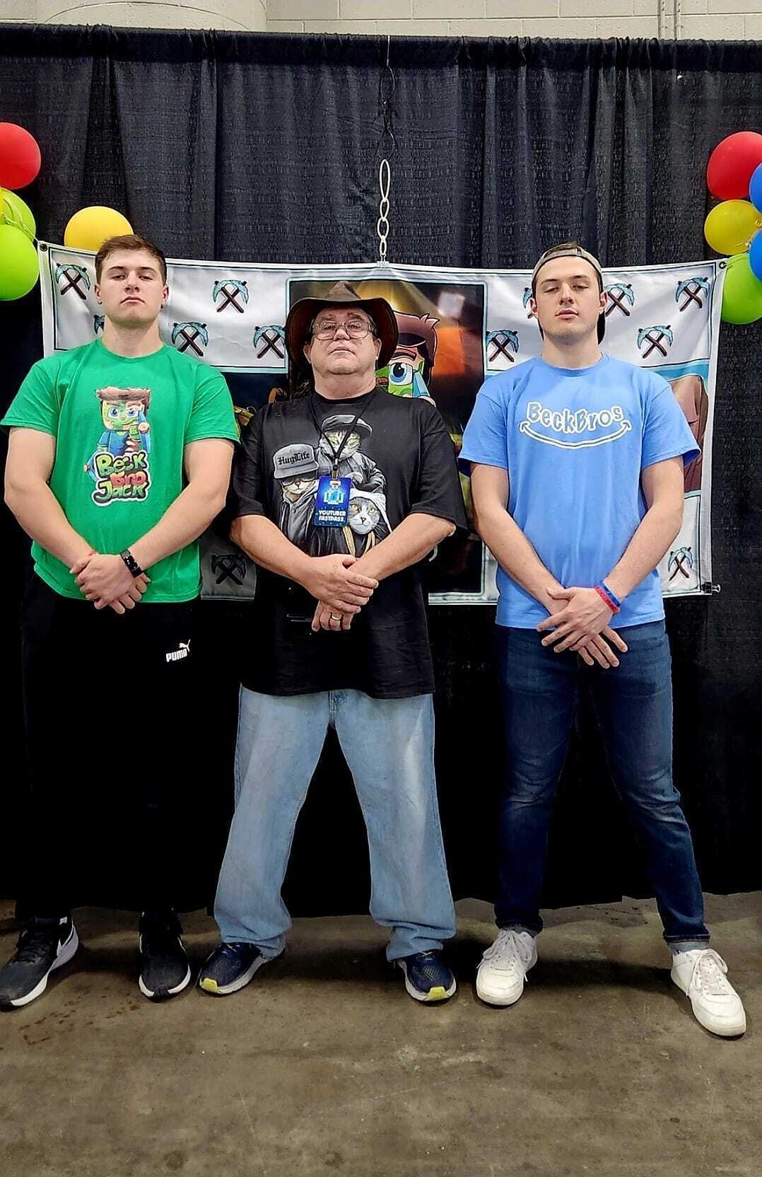 Minefest