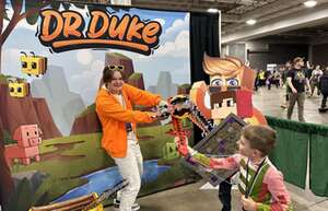 Minefest