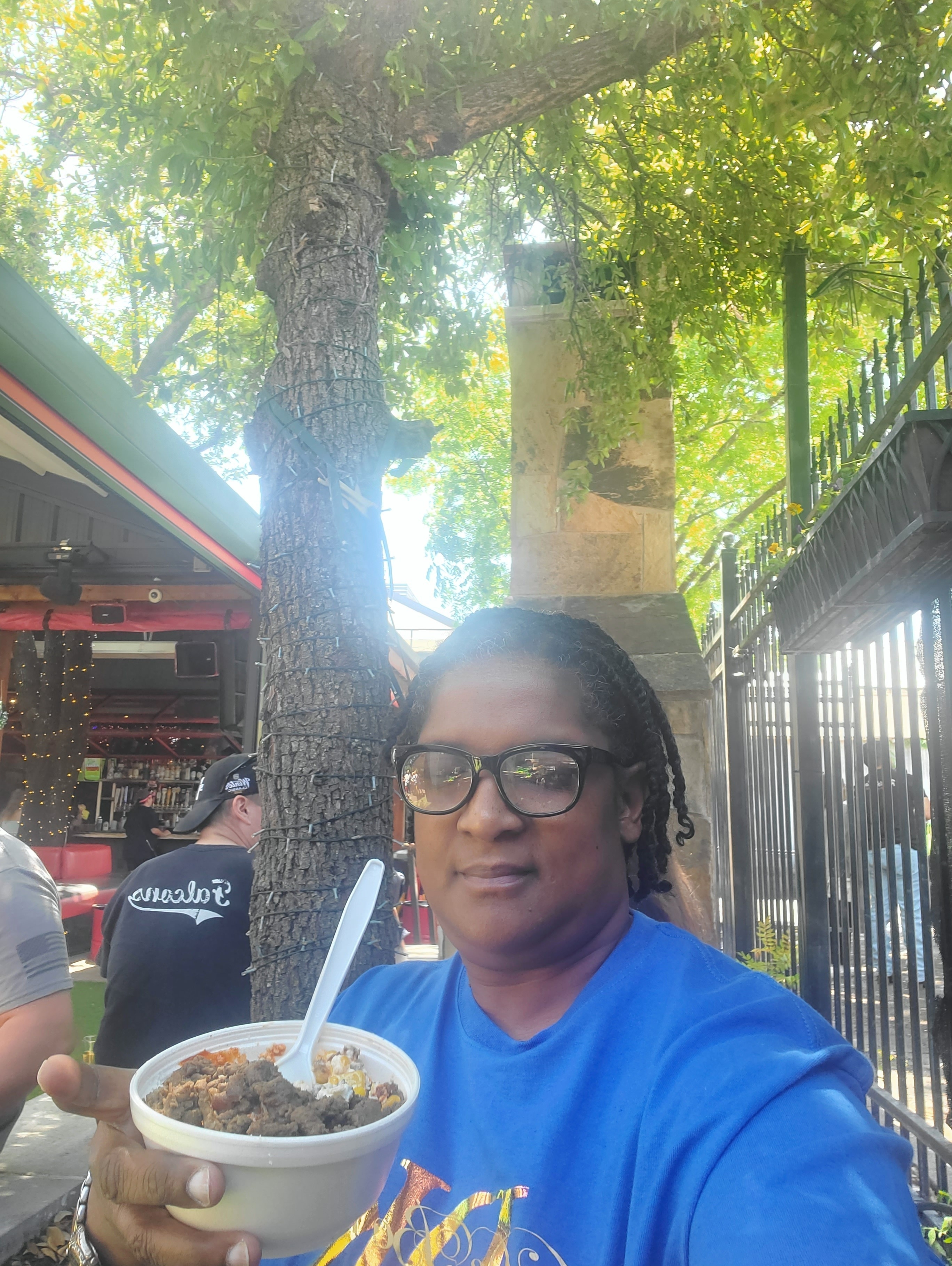 Fort Worth Pickle Fest