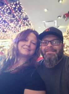 Fort Worth Pickle Fest