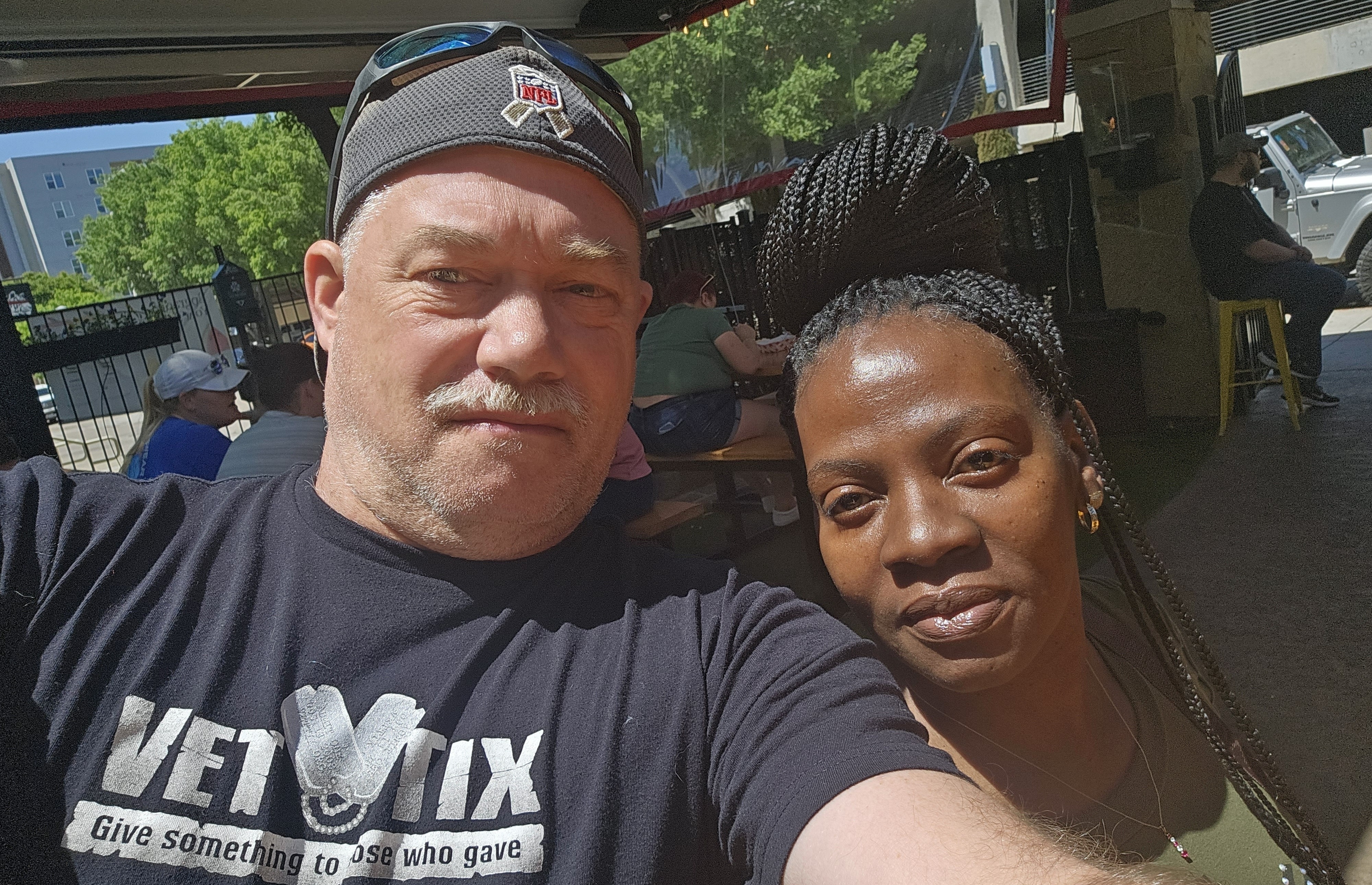 Fort Worth Pickle Fest
