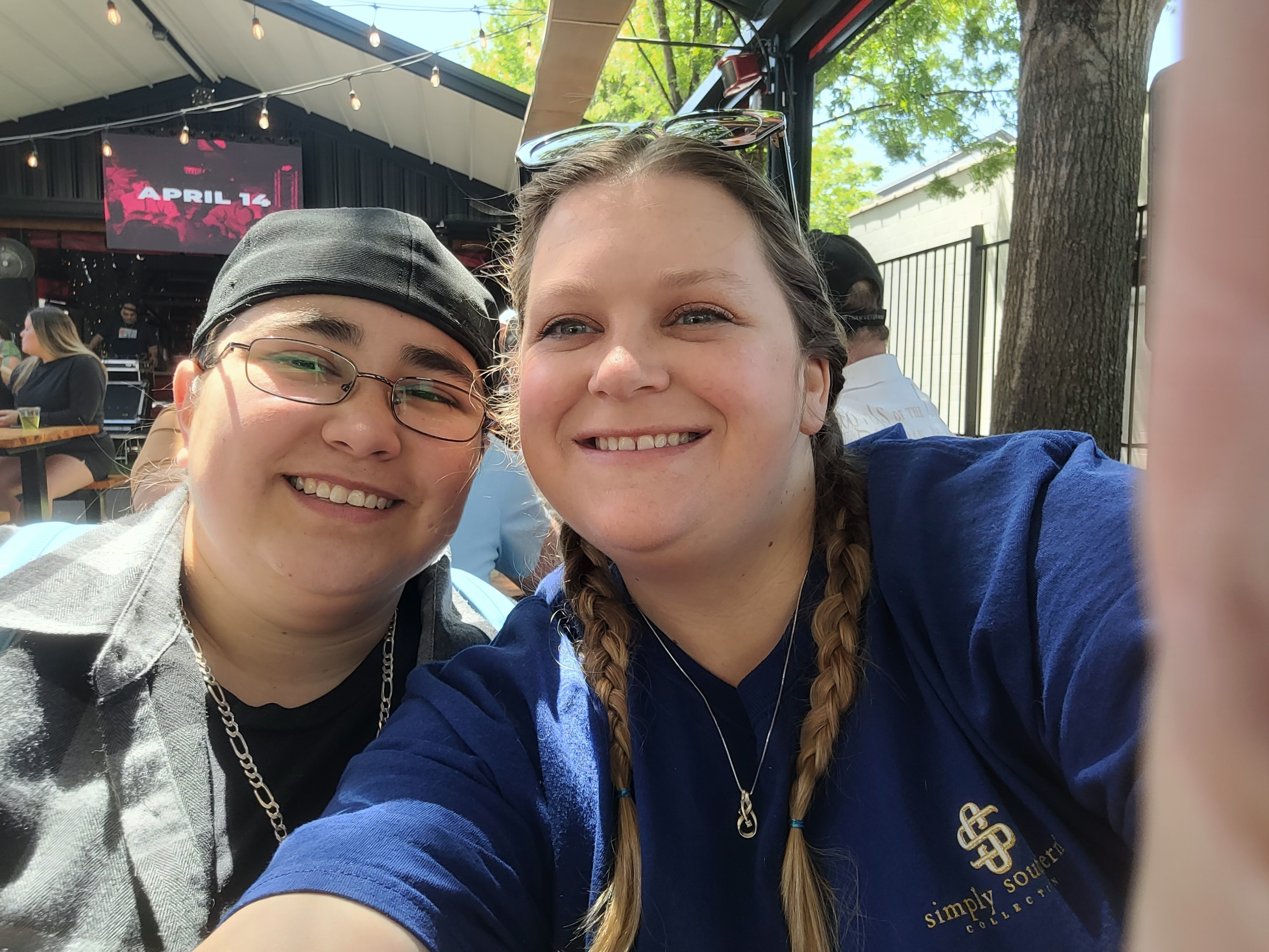 Fort Worth Pickle Fest