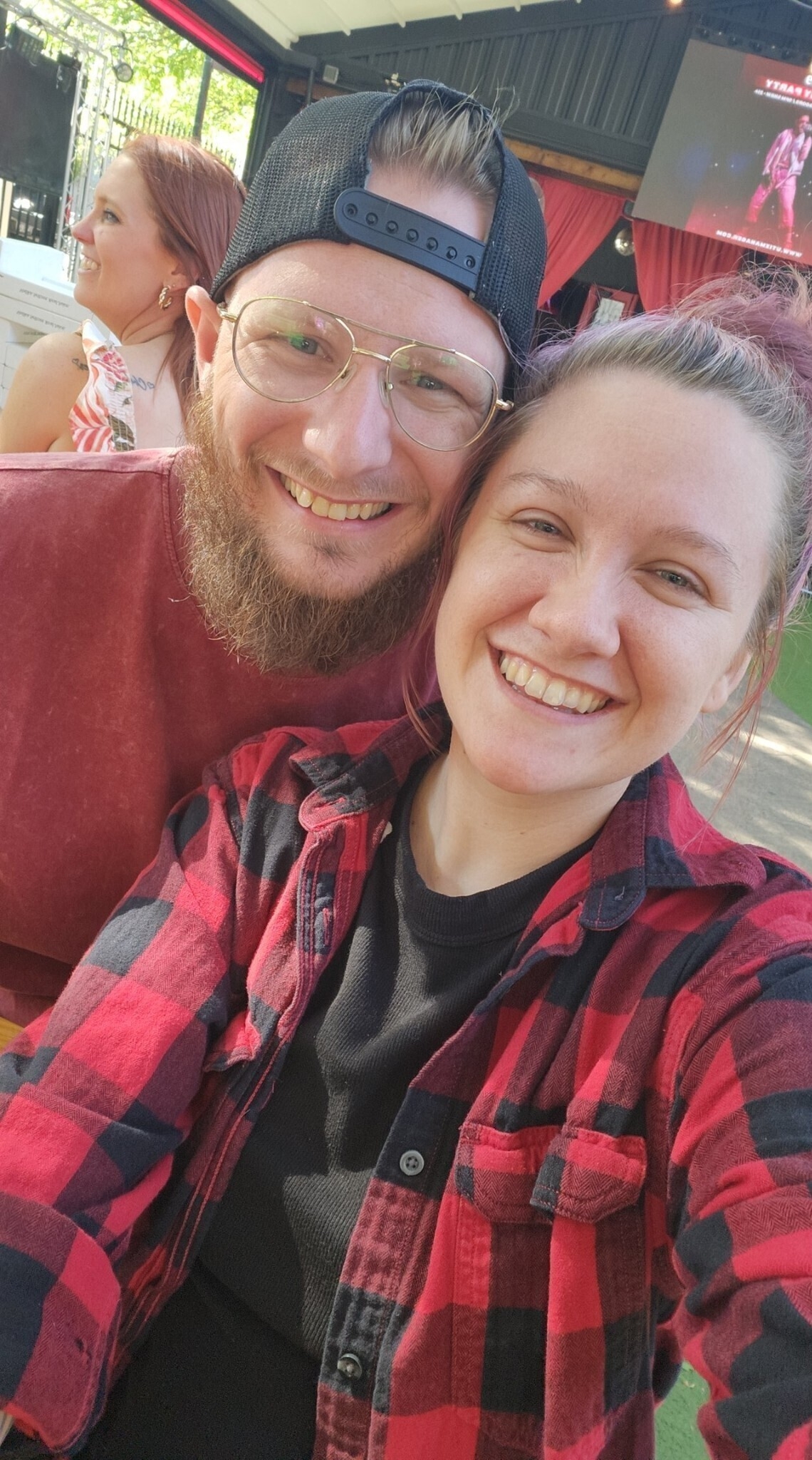 Fort Worth Pickle Fest