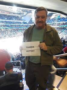 Seattle Kraken - NHL vs Anaheim Ducks