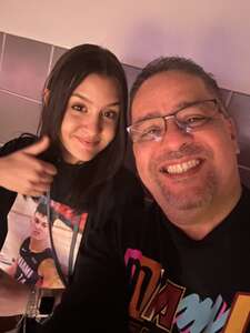 Miami Heat - NBA vs Atlanta Hawks