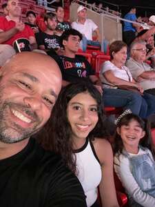 Miami Heat - NBA vs Atlanta Hawks
