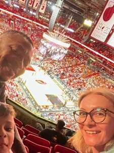 Miami Heat - NBA vs Atlanta Hawks