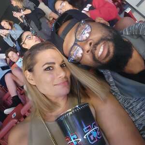 Miami Heat - NBA vs Atlanta Hawks