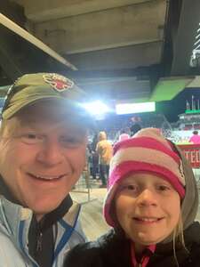 DC United - MLS vs Orlando City SC