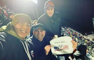 DC United - MLS vs Orlando City SC