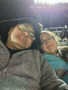 DC United - MLS vs Orlando City SC