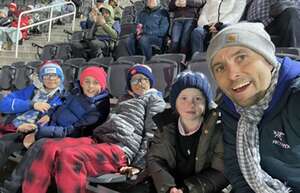 DC United - MLS vs Orlando City SC