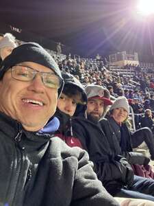 DC United - MLS vs Orlando City SC