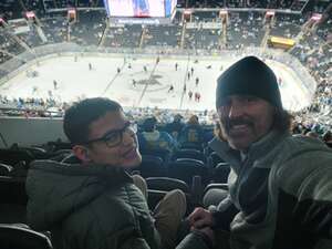 St. Louis Blues - NHL vs San Jose Sharks