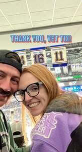 St. Louis Blues - NHL vs San Jose Sharks