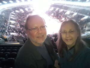 St. Louis Blues - NHL vs San Jose Sharks