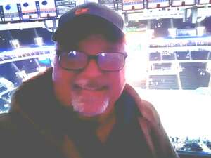 St. Louis Blues - NHL vs San Jose Sharks