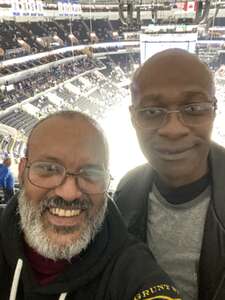 St. Louis Blues - NHL vs San Jose Sharks