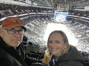 St. Louis Blues - NHL vs San Jose Sharks