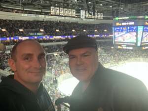 St. Louis Blues - NHL vs San Jose Sharks