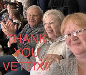 St. Louis Blues - NHL vs San Jose Sharks