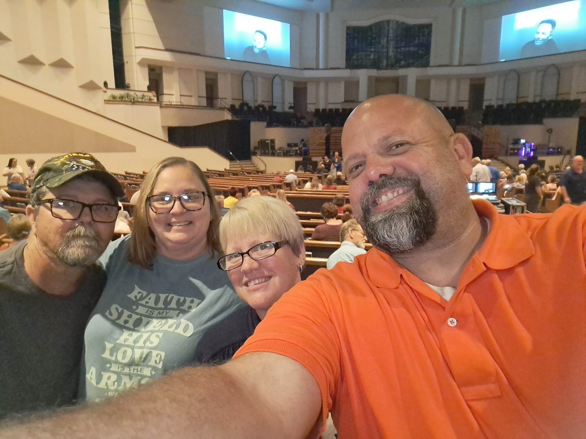 Chris Tomlin