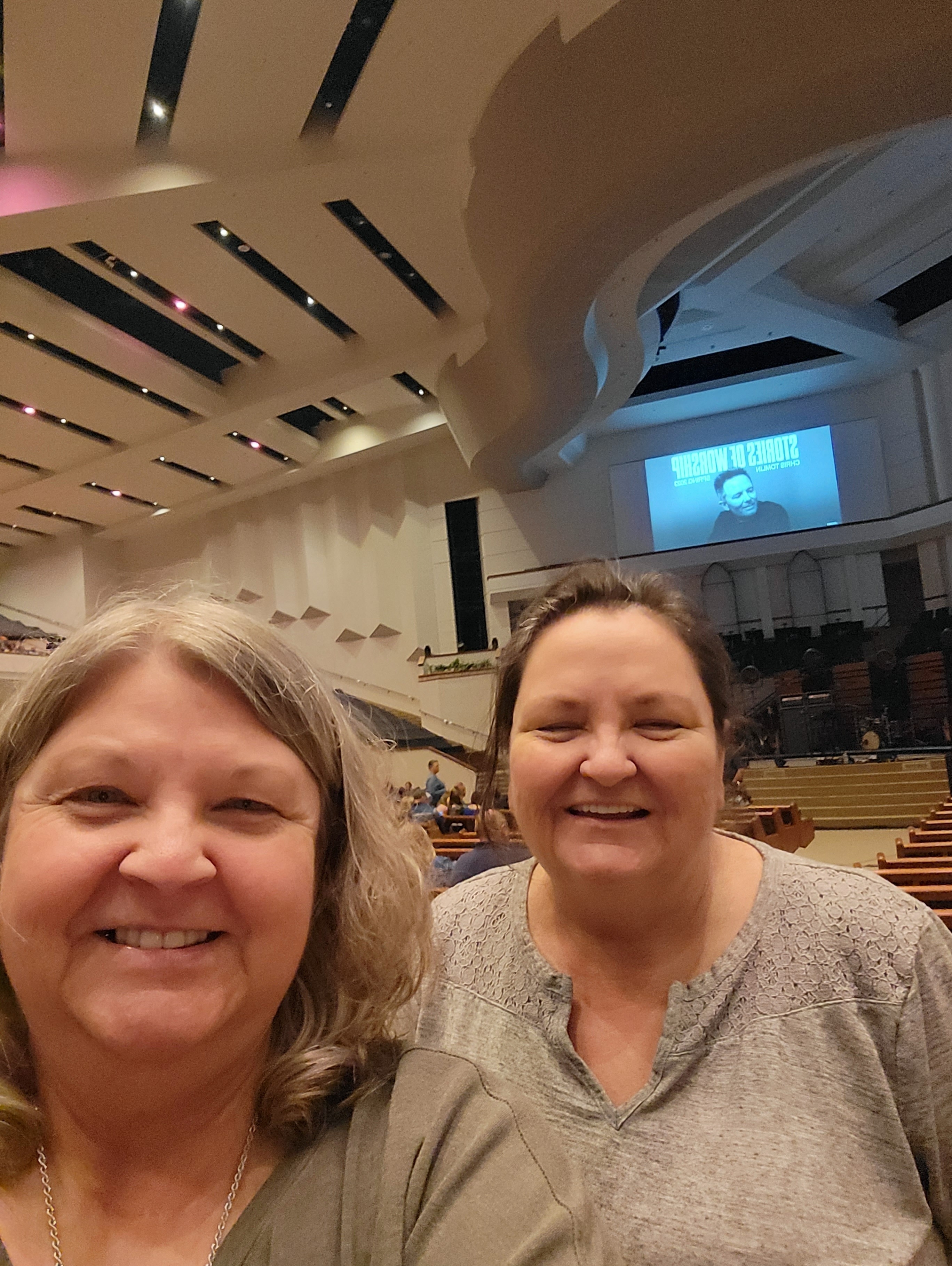 Chris Tomlin