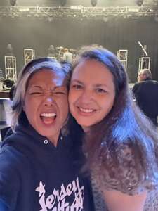 The Rush Tribute Project