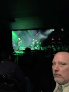 The Rush Tribute Project