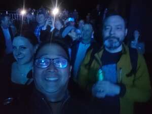 The Rush Tribute Project