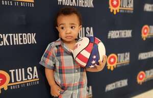 Harlem Globetrotters World Tour