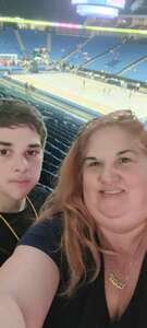 Harlem Globetrotters World Tour