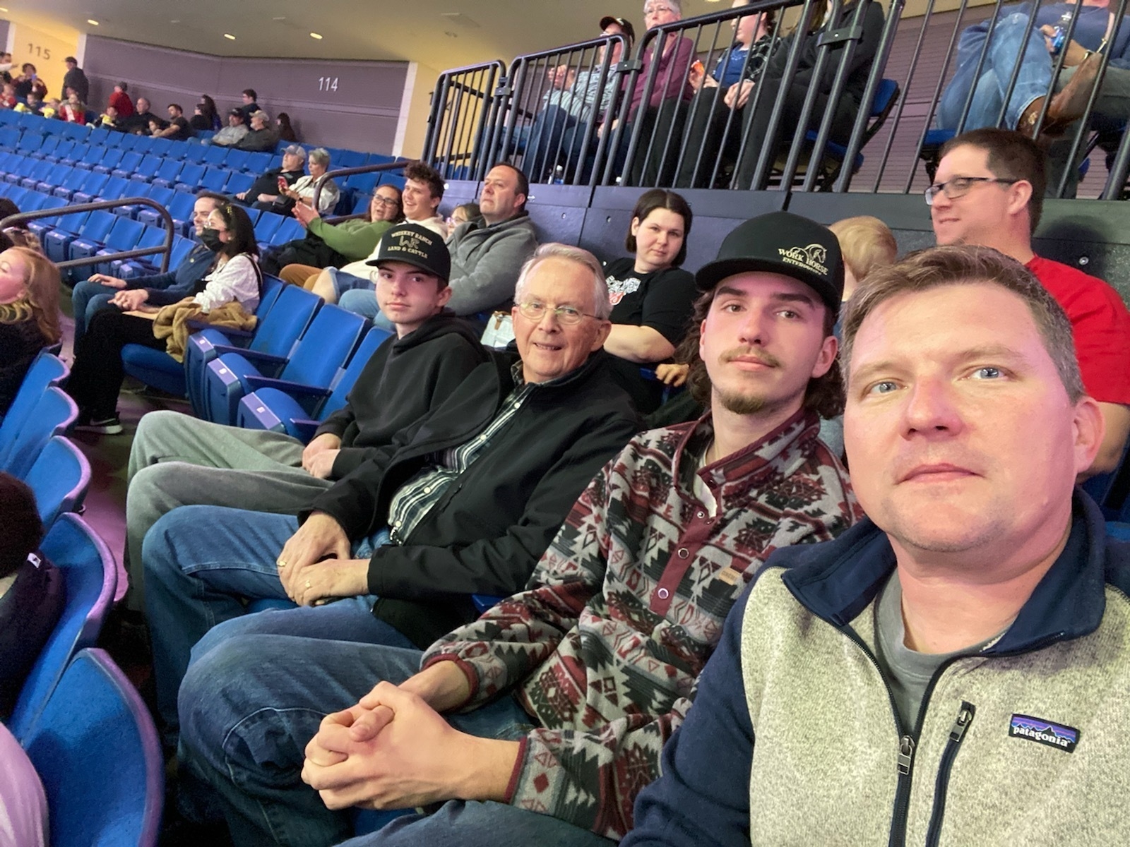 Harlem Globetrotters World Tour