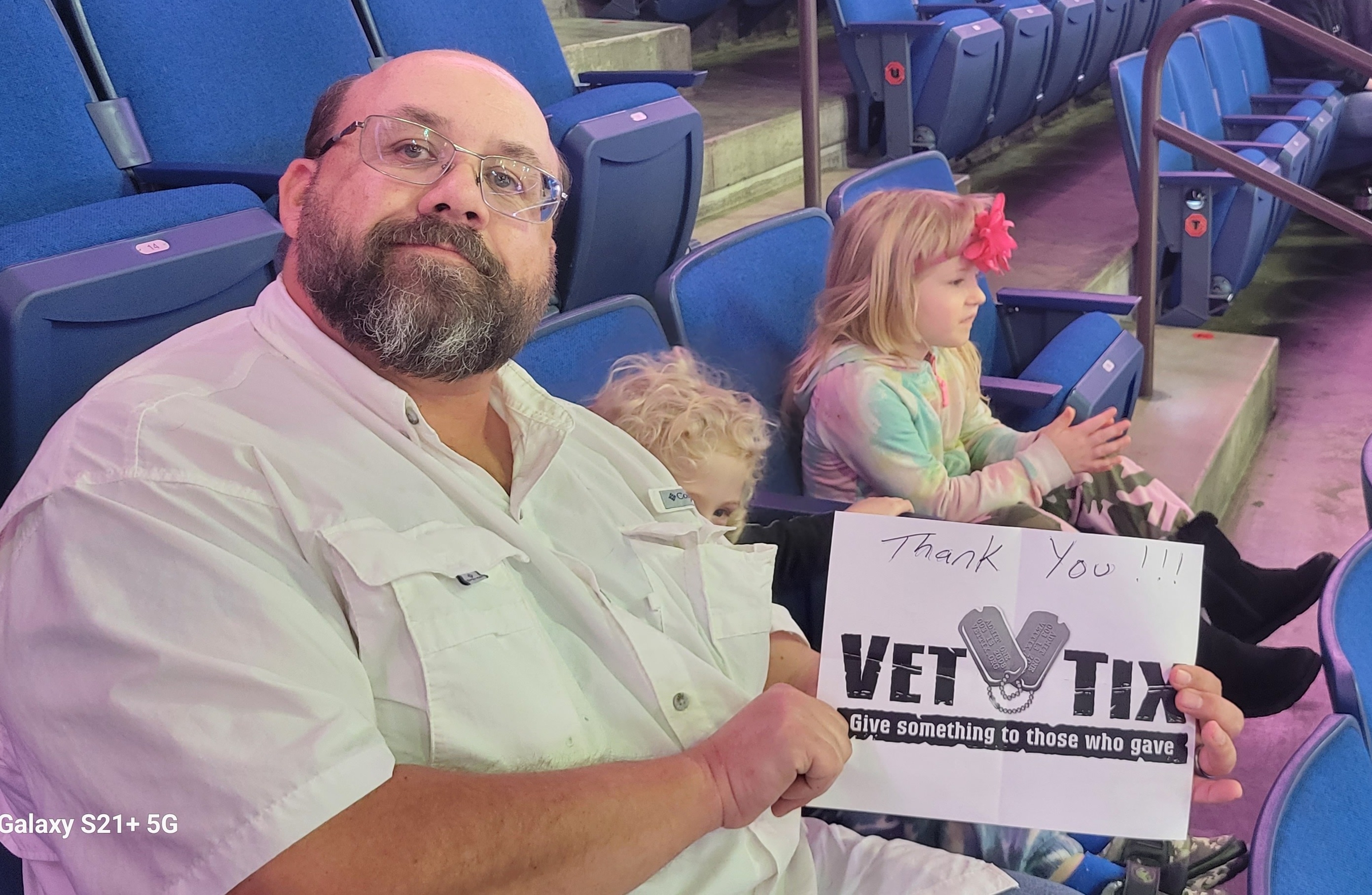 Harlem Globetrotters World Tour