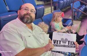Harlem Globetrotters World Tour