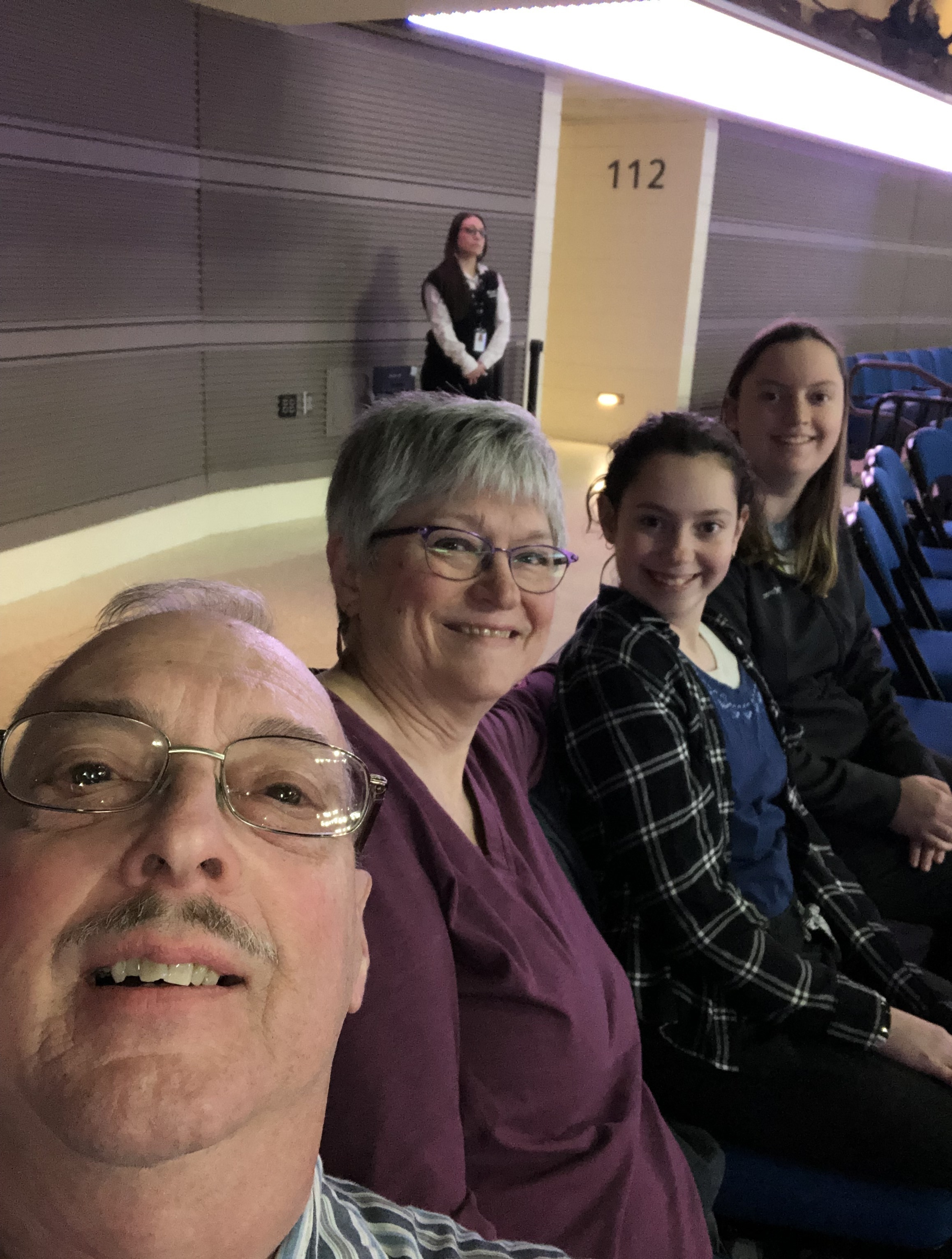 Harlem Globetrotters World Tour