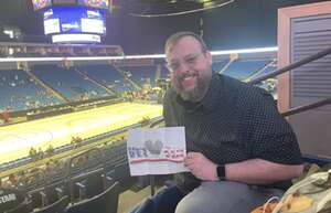 Harlem Globetrotters World Tour