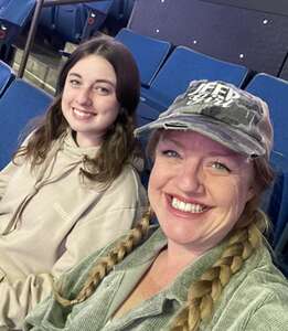 Harlem Globetrotters World Tour