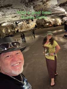 Ride the Tide Music Festival