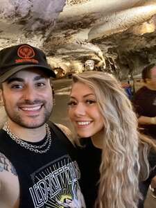 Ride the Tide Music Festival