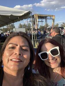 Good Life Festival 2023 - Kansas + More