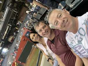 World Baseball Classic: Great Britain V. Canada