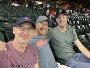 World Baseball Classic: Great Britain V. Canada