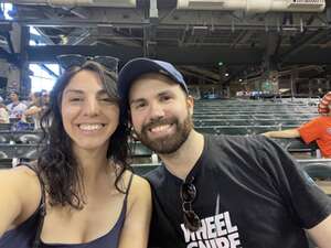 World Baseball Classic: Great Britain V. Canada