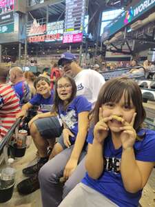 World Baseball Classic: Great Britain V. Canada