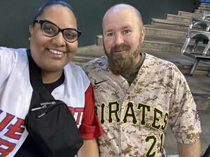 World Baseball Classic: Great Britain V. Canada