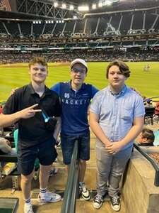 World Baseball Classic: Great Britain V. Canada